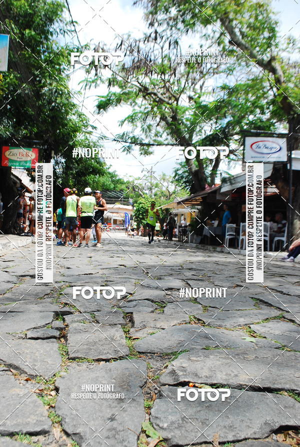 Buy your photos of the event XC RUN etapa B�ZIOS on Fotop