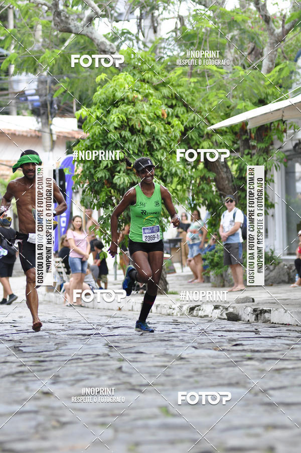 Buy your photos of the event XC RUN etapa B�ZIOS on Fotop