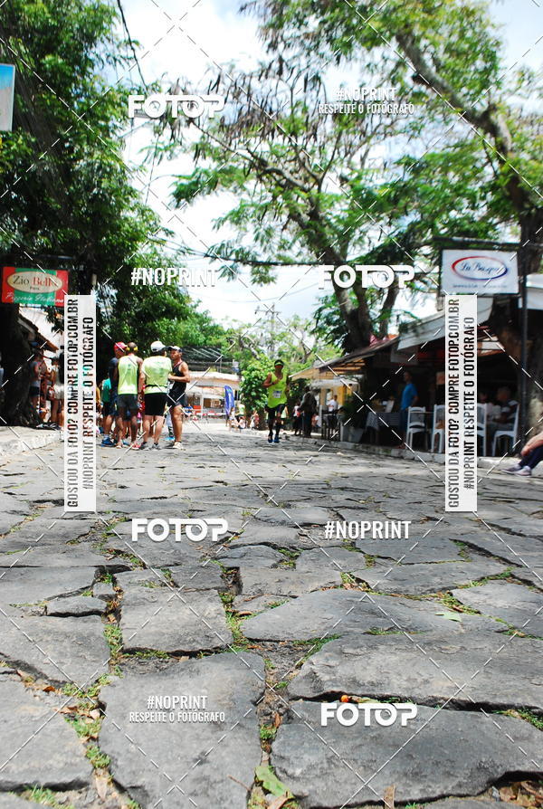 Buy your photos of the event XC RUN etapa B�ZIOS on Fotop