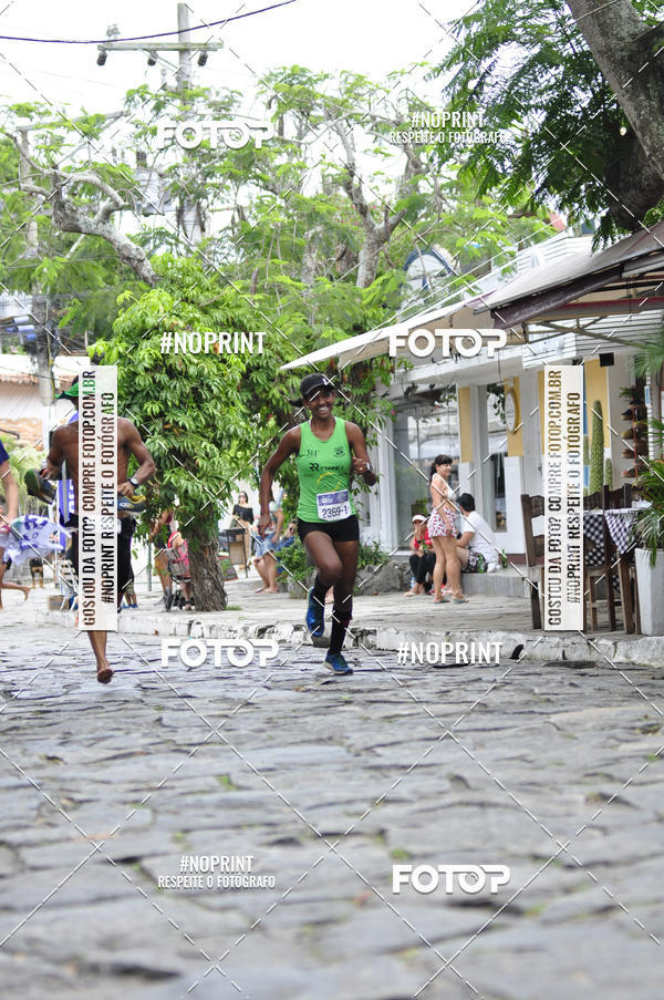 Buy your photos of the event XC RUN etapa B�ZIOS on Fotop