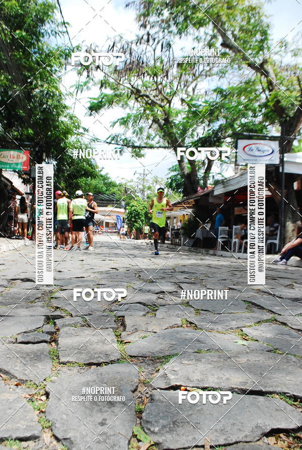 Buy your photos of the event XC RUN etapa B�ZIOS on Fotop