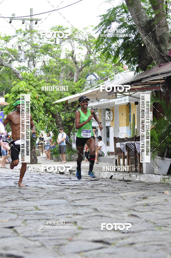 Buy your photos of the event XC RUN etapa B�ZIOS on Fotop