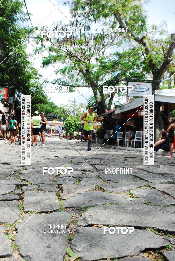 Buy your photos of the event XC RUN etapa B�ZIOS on Fotop