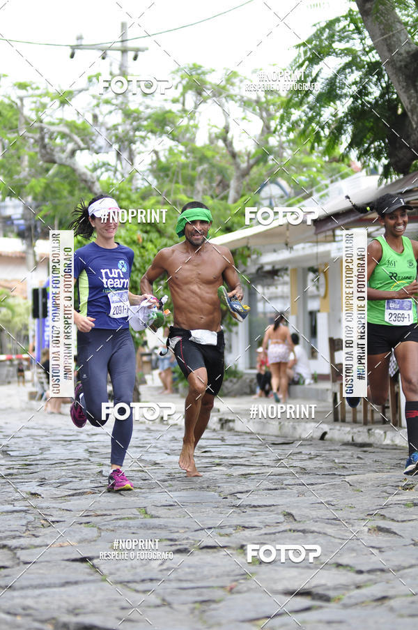 Buy your photos of the event XC RUN etapa B�ZIOS on Fotop