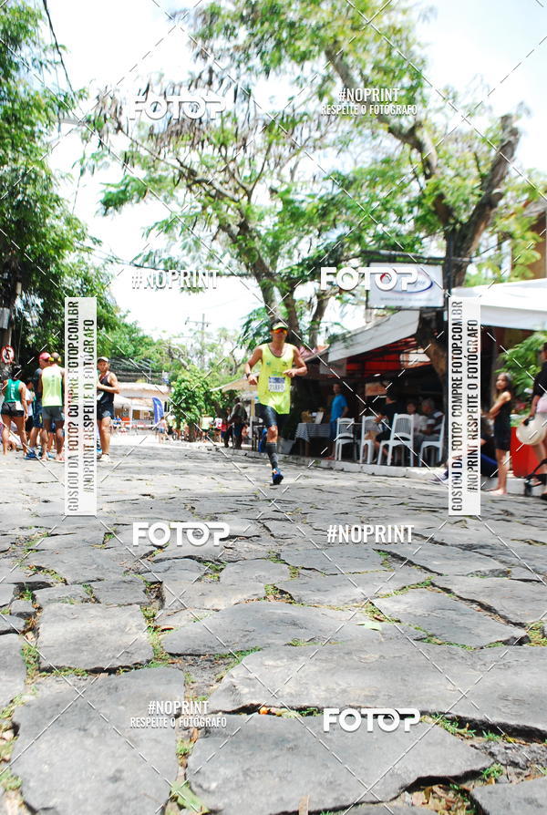 Buy your photos of the event XC RUN etapa B�ZIOS on Fotop