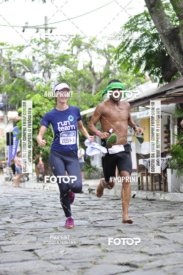 Buy your photos of the event XC RUN etapa B�ZIOS on Fotop