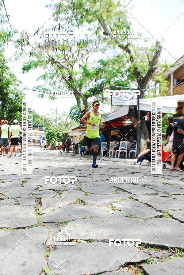 Buy your photos of the event XC RUN etapa B�ZIOS on Fotop