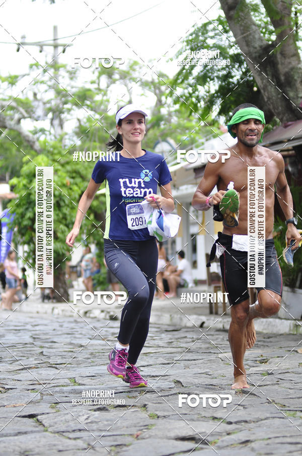 Buy your photos of the event XC RUN etapa B�ZIOS on Fotop