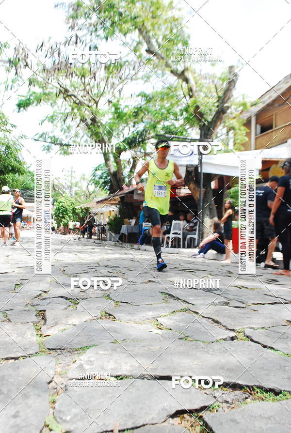 Buy your photos of the event XC RUN etapa B�ZIOS on Fotop