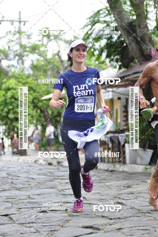Buy your photos of the event XC RUN etapa B�ZIOS on Fotop