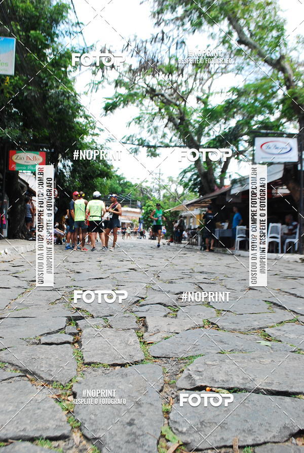 Buy your photos of the event XC RUN etapa B�ZIOS on Fotop