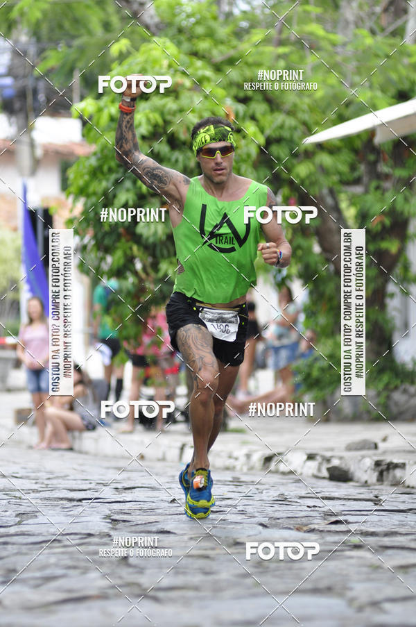 Buy your photos of the event XC RUN etapa B�ZIOS on Fotop