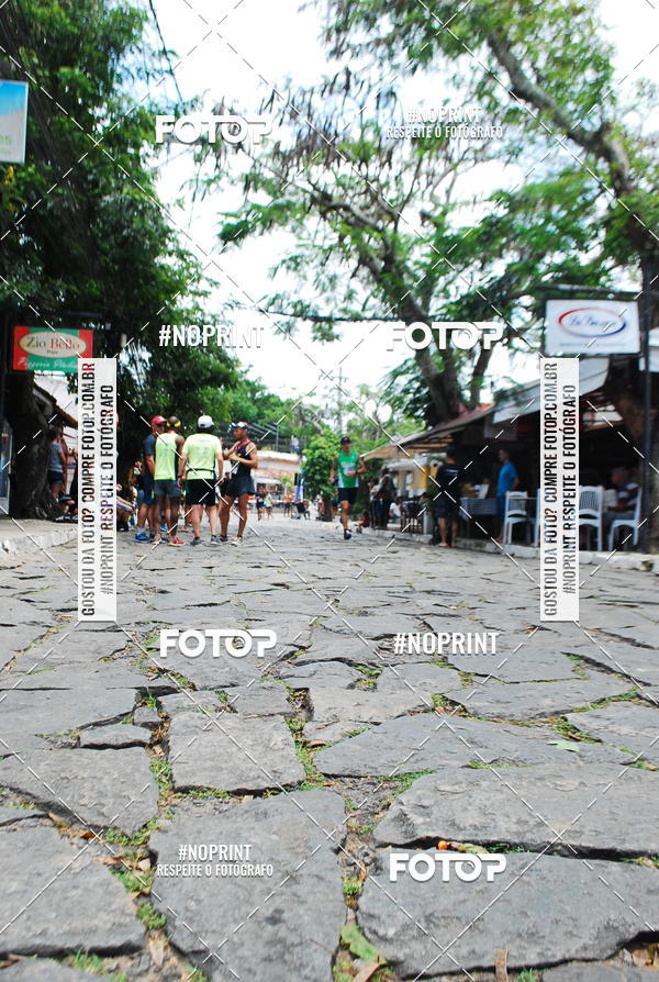 Buy your photos of the event XC RUN etapa B�ZIOS on Fotop