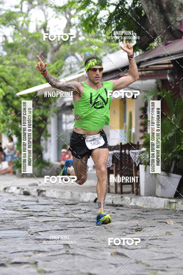 Buy your photos of the event XC RUN etapa B�ZIOS on Fotop