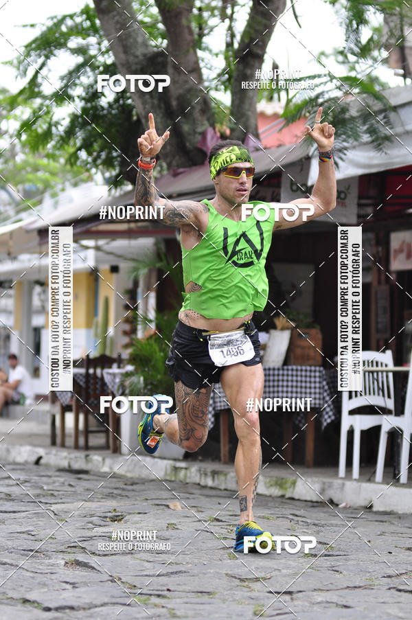 Buy your photos of the event XC RUN etapa B�ZIOS on Fotop