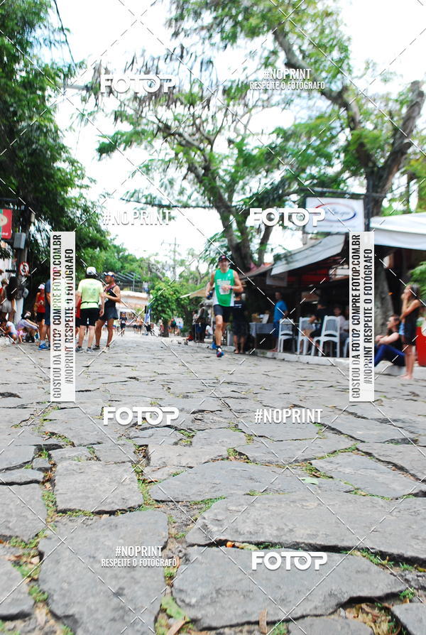 Buy your photos of the event XC RUN etapa B�ZIOS on Fotop