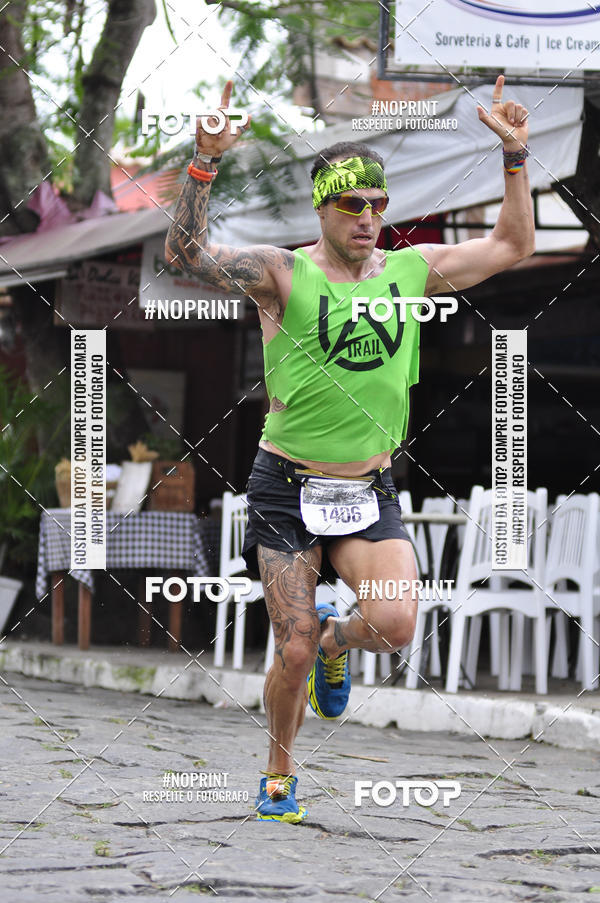 Buy your photos of the event XC RUN etapa B�ZIOS on Fotop