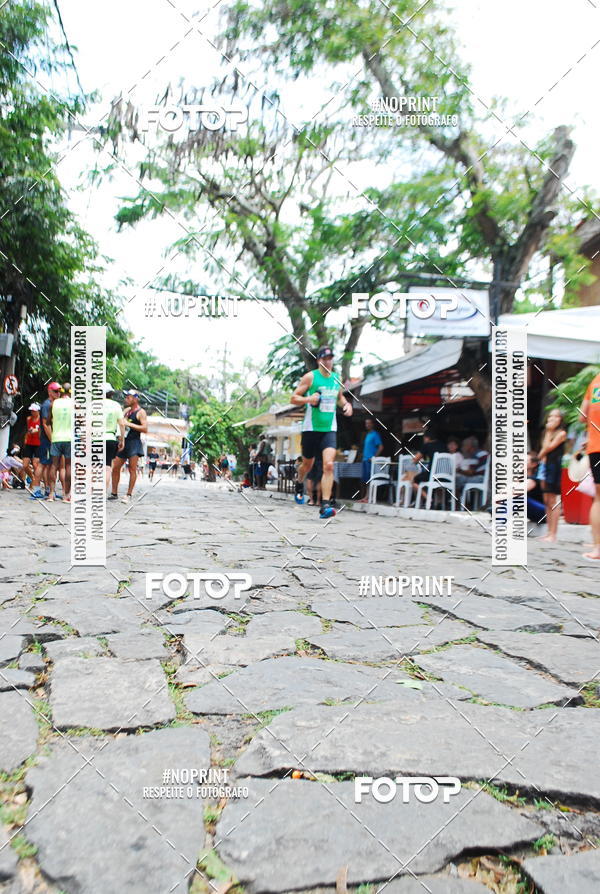 Buy your photos of the event XC RUN etapa B�ZIOS on Fotop