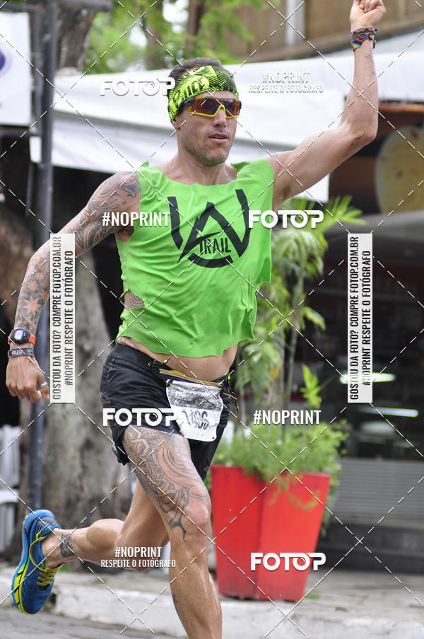 Buy your photos of the event XC RUN etapa B�ZIOS on Fotop