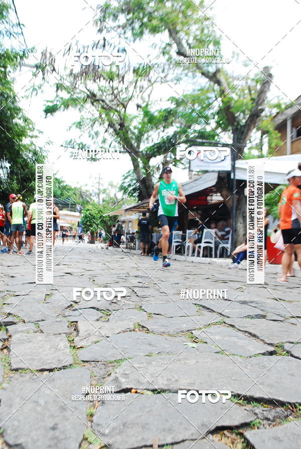 Buy your photos of the event XC RUN etapa B�ZIOS on Fotop