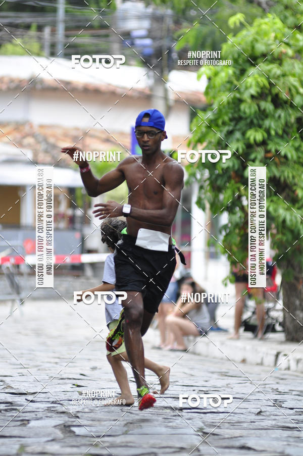 Buy your photos of the event XC RUN etapa B�ZIOS on Fotop