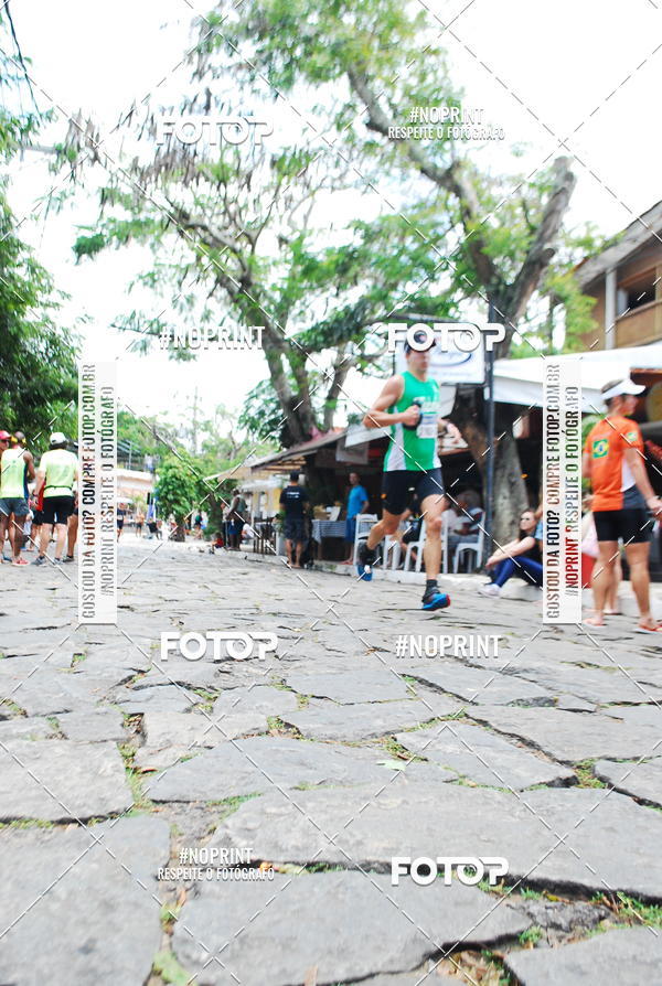 Buy your photos of the event XC RUN etapa B�ZIOS on Fotop