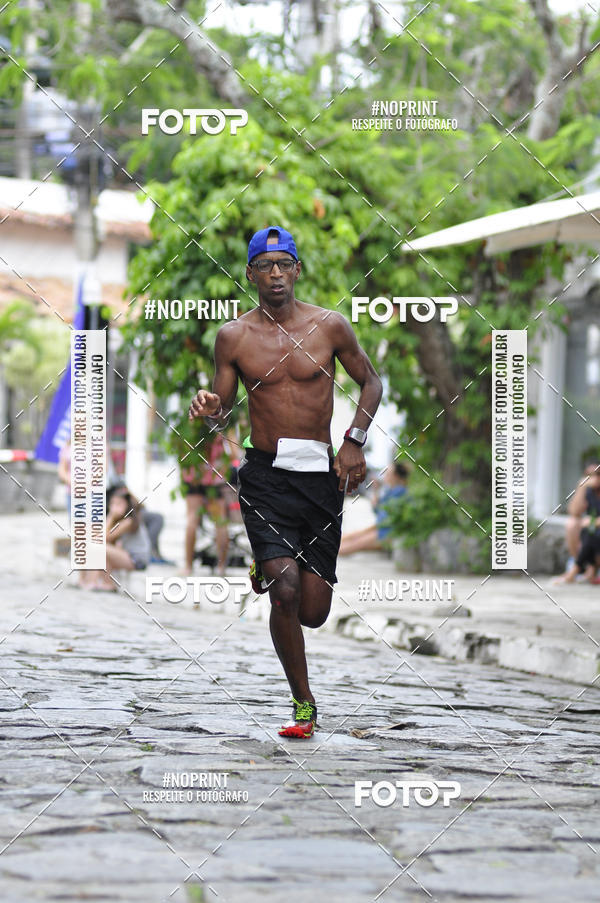 Buy your photos of the event XC RUN etapa B�ZIOS on Fotop