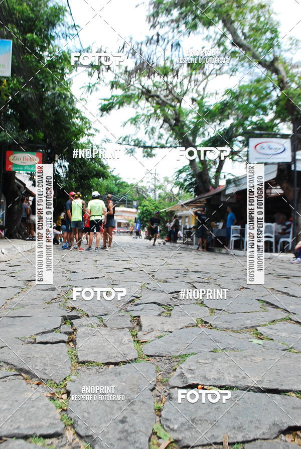 Buy your photos of the event XC RUN etapa B�ZIOS on Fotop