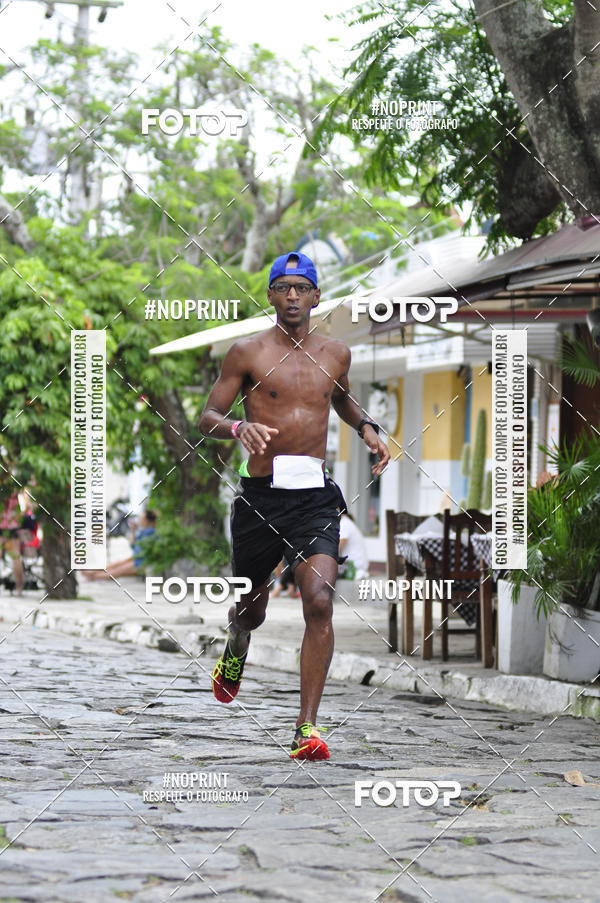 Buy your photos of the event XC RUN etapa B�ZIOS on Fotop