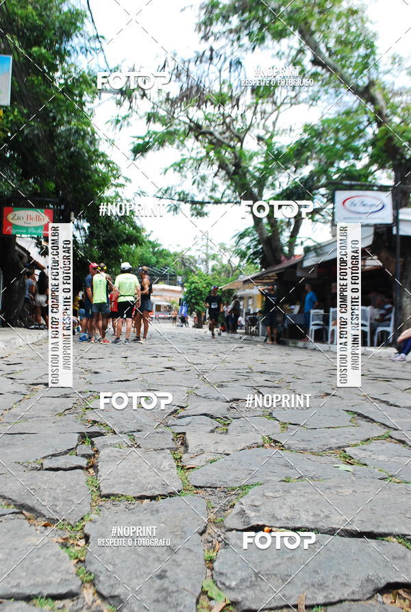 Buy your photos of the event XC RUN etapa B�ZIOS on Fotop