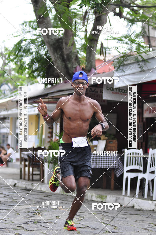 Buy your photos of the event XC RUN etapa B�ZIOS on Fotop