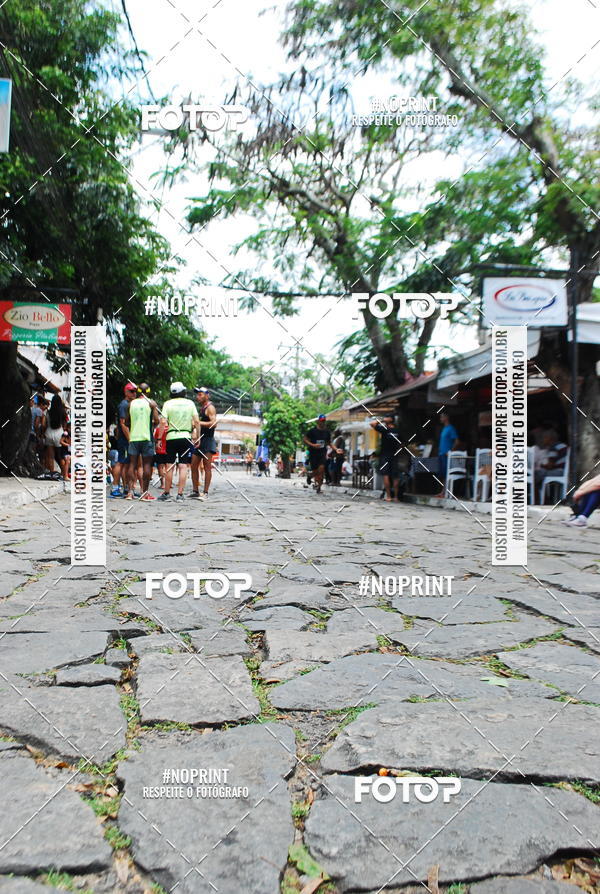 Buy your photos of the event XC RUN etapa B�ZIOS on Fotop