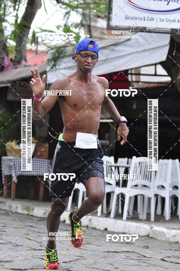 Buy your photos of the event XC RUN etapa B�ZIOS on Fotop