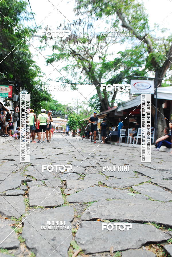 Buy your photos of the event XC RUN etapa B�ZIOS on Fotop