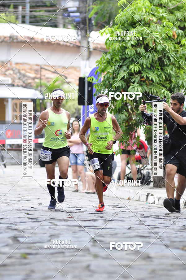 Buy your photos of the event XC RUN etapa B�ZIOS on Fotop
