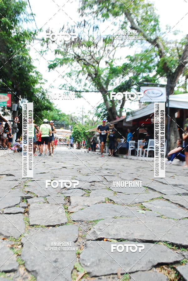 Buy your photos of the event XC RUN etapa B�ZIOS on Fotop