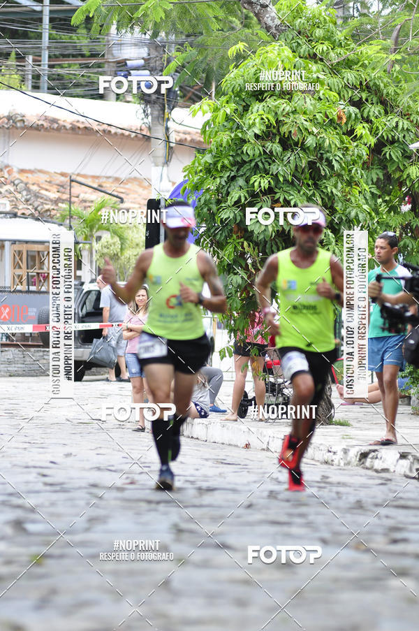 Buy your photos of the event XC RUN etapa B�ZIOS on Fotop