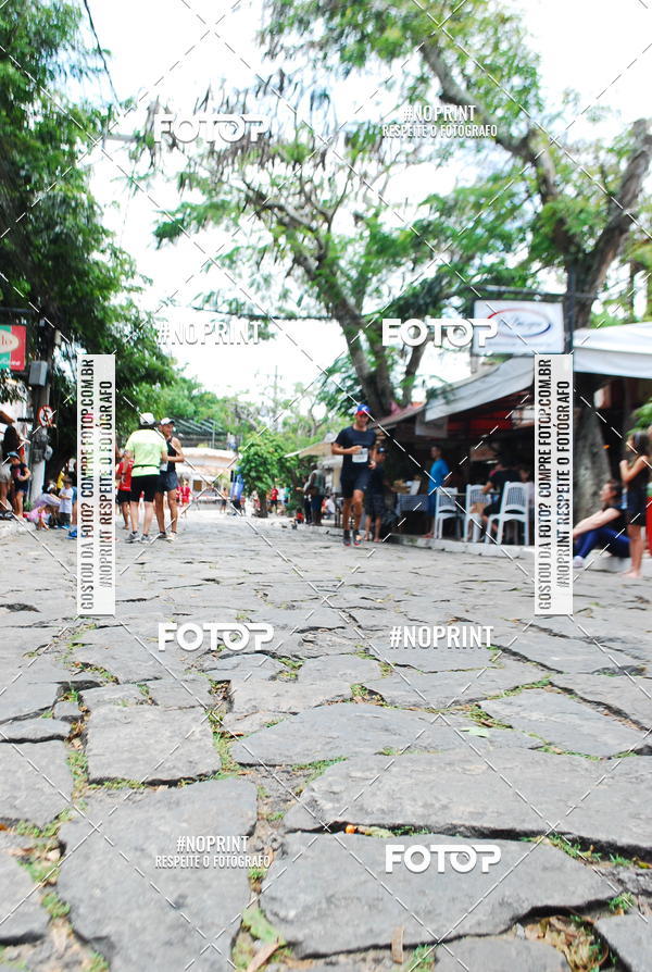 Buy your photos of the event XC RUN etapa B�ZIOS on Fotop