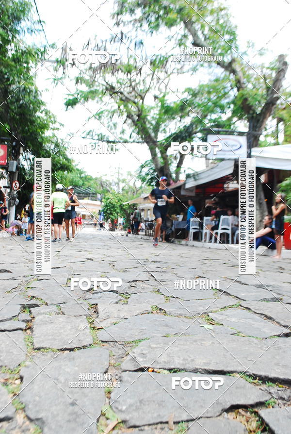 Buy your photos of the event XC RUN etapa B�ZIOS on Fotop