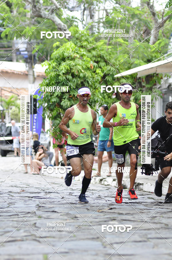 Buy your photos of the event XC RUN etapa B�ZIOS on Fotop