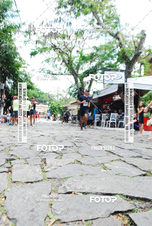 Buy your photos of the event XC RUN etapa B�ZIOS on Fotop