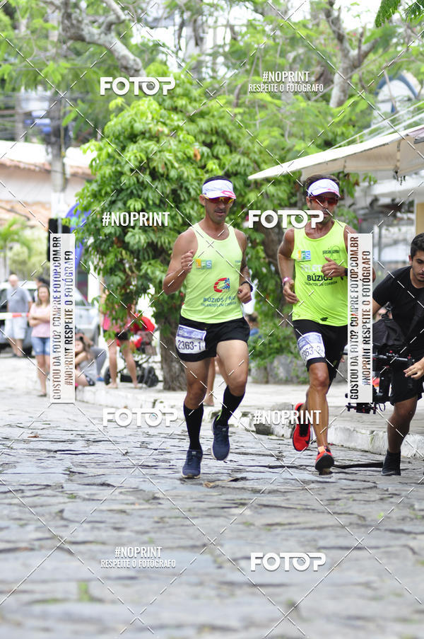 Buy your photos of the event XC RUN etapa B�ZIOS on Fotop