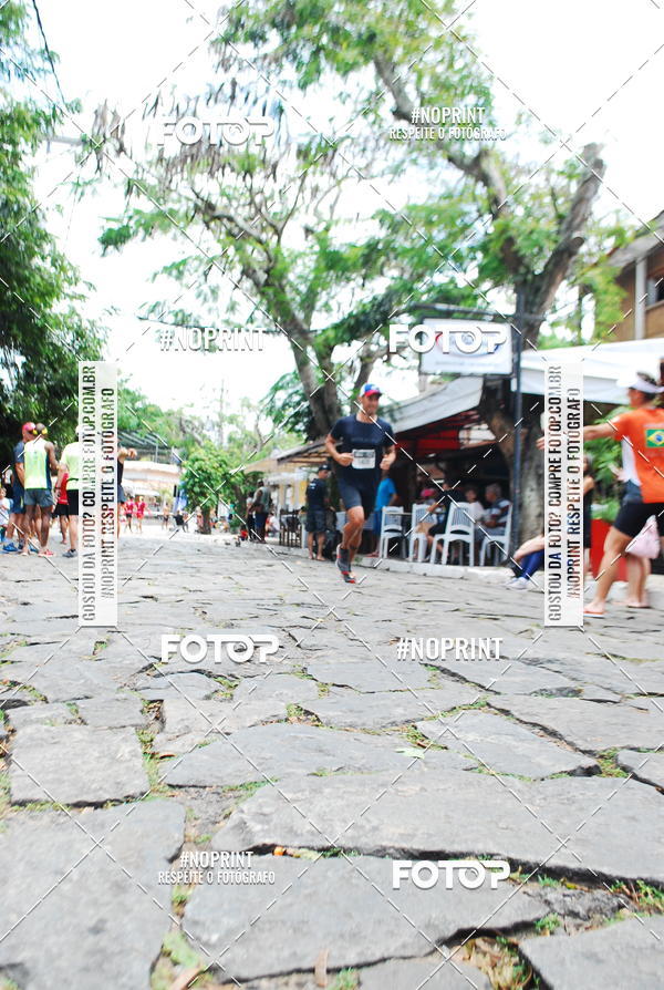 Buy your photos of the event XC RUN etapa B�ZIOS on Fotop