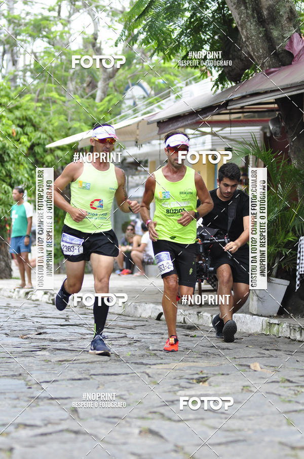 Buy your photos of the event XC RUN etapa B�ZIOS on Fotop