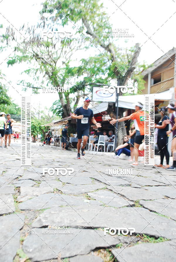 Buy your photos of the event XC RUN etapa B�ZIOS on Fotop