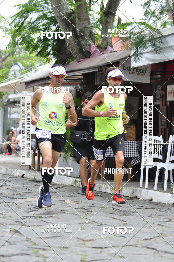 Buy your photos of the event XC RUN etapa B�ZIOS on Fotop