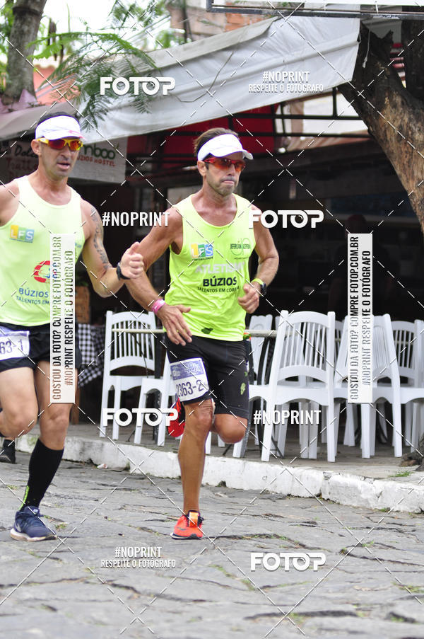 Buy your photos of the event XC RUN etapa B�ZIOS on Fotop