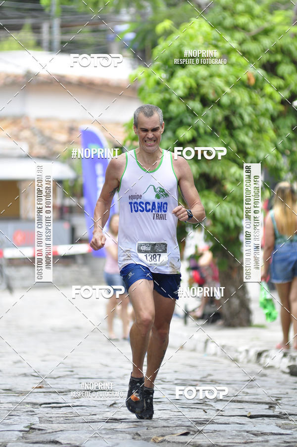Buy your photos of the event XC RUN etapa B�ZIOS on Fotop