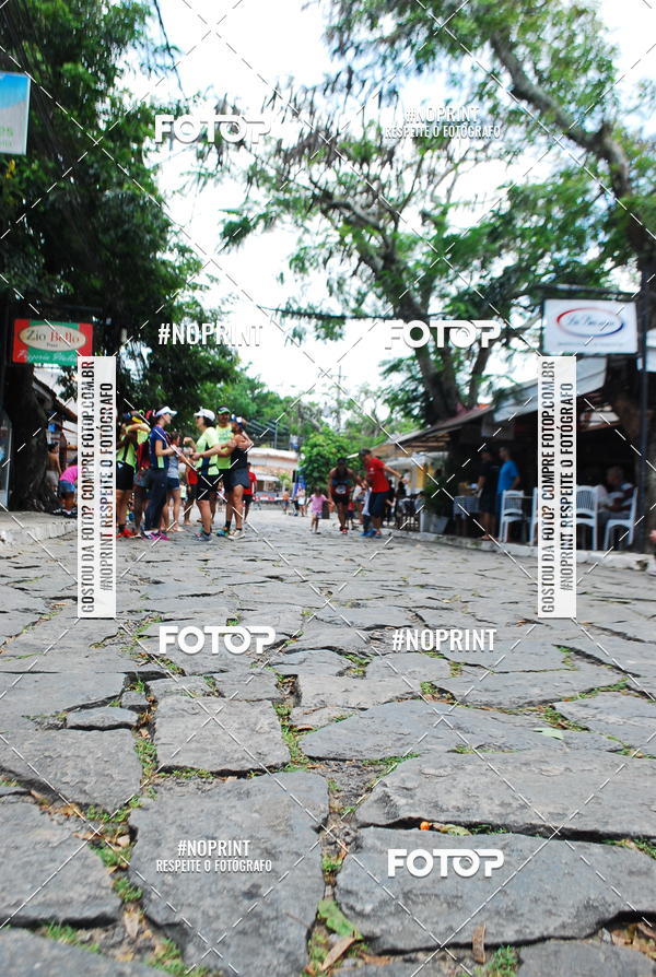 Buy your photos of the event XC RUN etapa B�ZIOS on Fotop