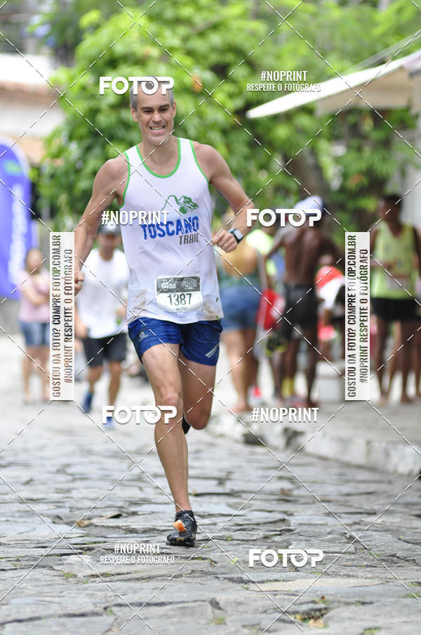 Buy your photos of the event XC RUN etapa B�ZIOS on Fotop
